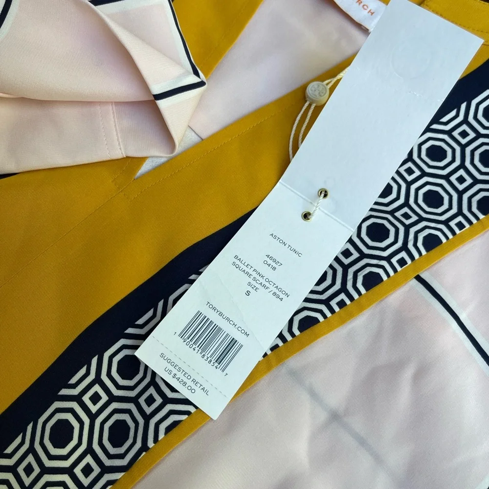 Tory Burch tory burch